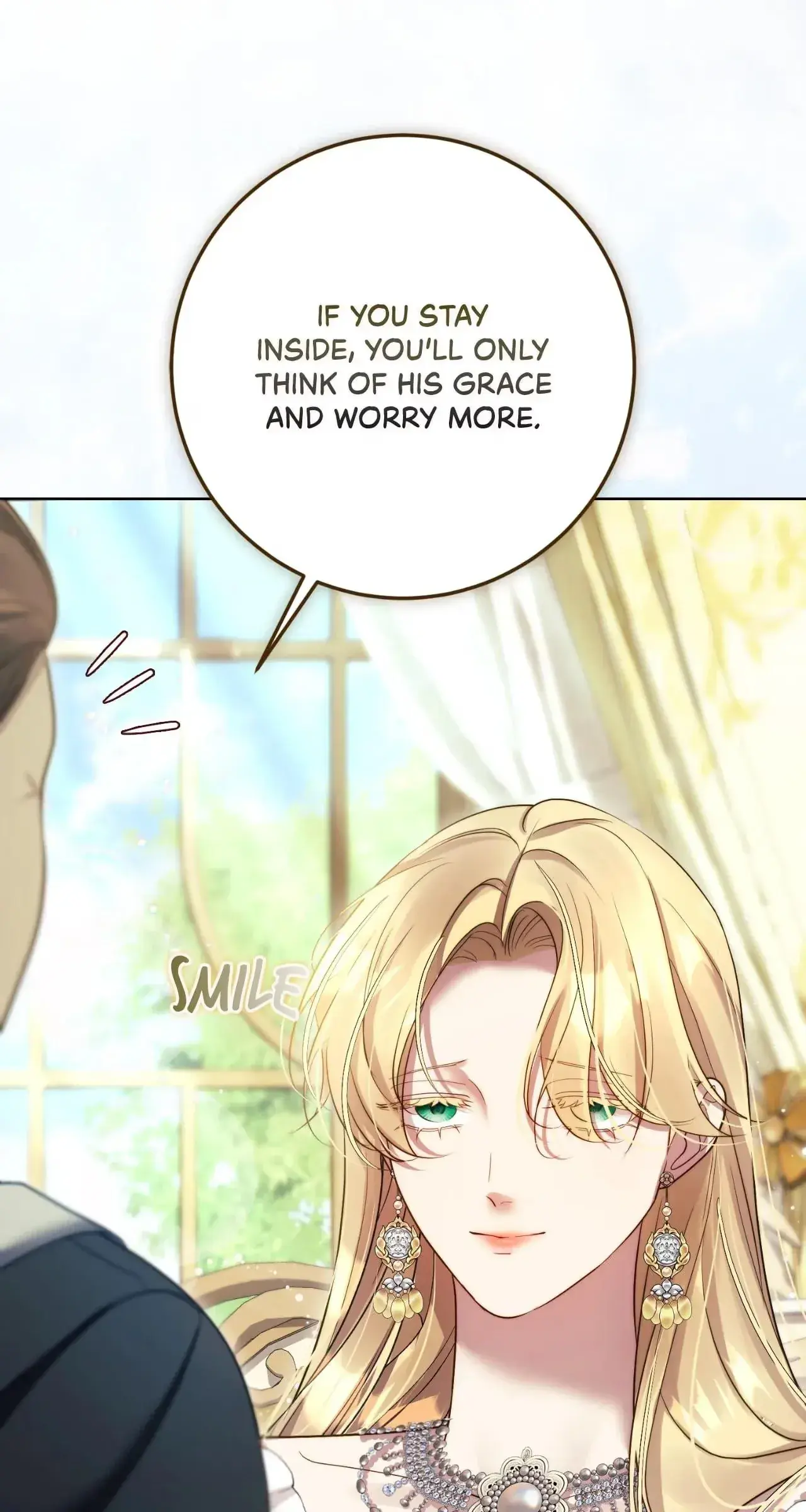 I Won't Regret My Second Life: The Happy Ending Comes After Revenge Chapter 57 Page 31