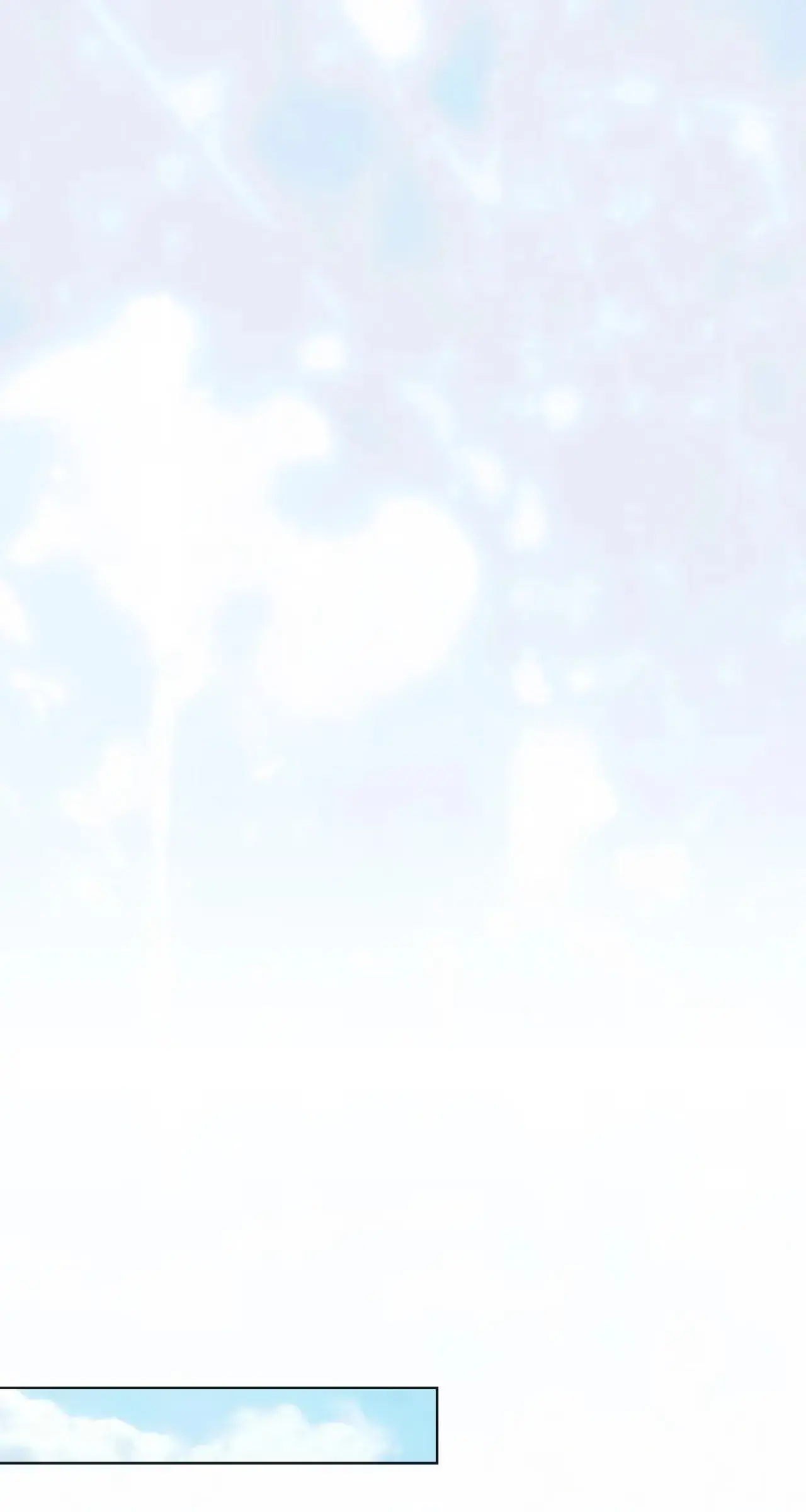 I Won't Regret My Second Life: The Happy Ending Comes After Revenge Chapter 57 Page 35
