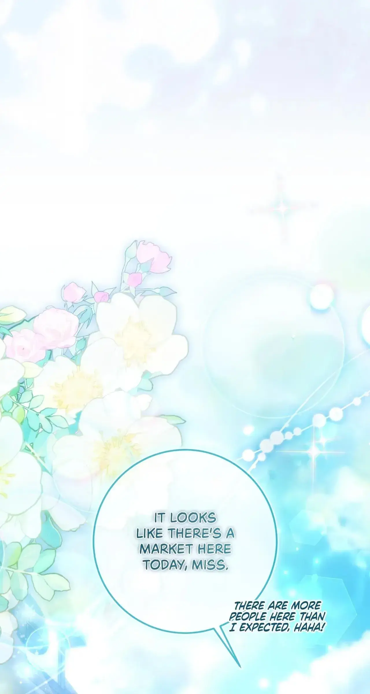 I Won't Regret My Second Life: The Happy Ending Comes After Revenge Chapter 57 Page 37