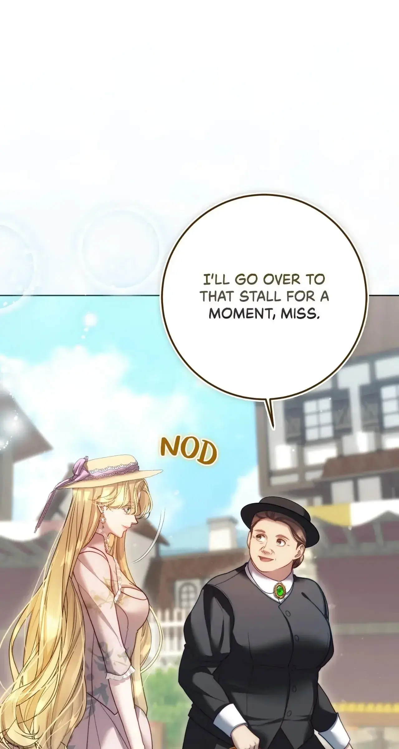 I Won't Regret My Second Life: The Happy Ending Comes After Revenge Chapter 57 Page 41