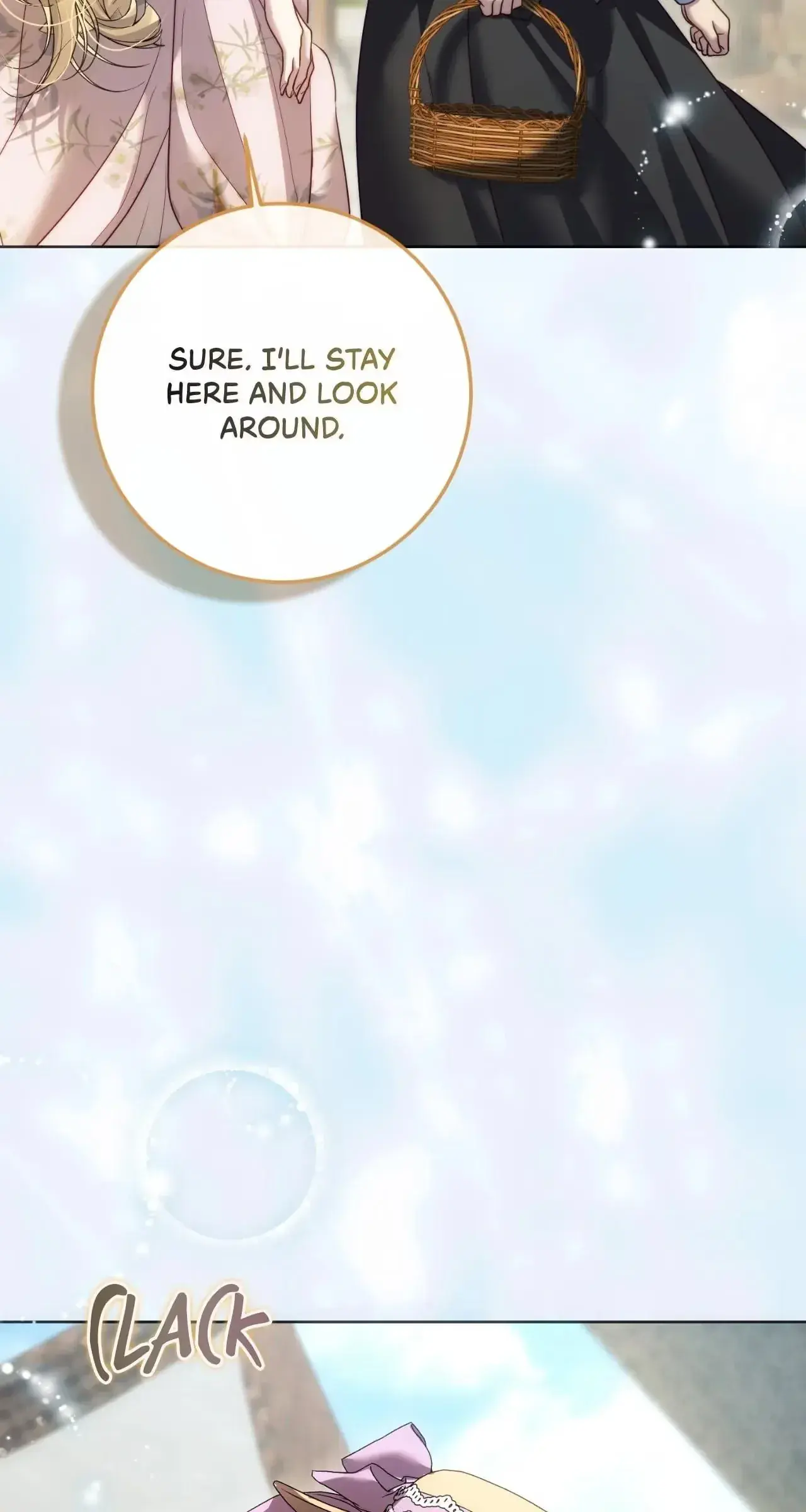 I Won't Regret My Second Life: The Happy Ending Comes After Revenge Chapter 57 Page 42