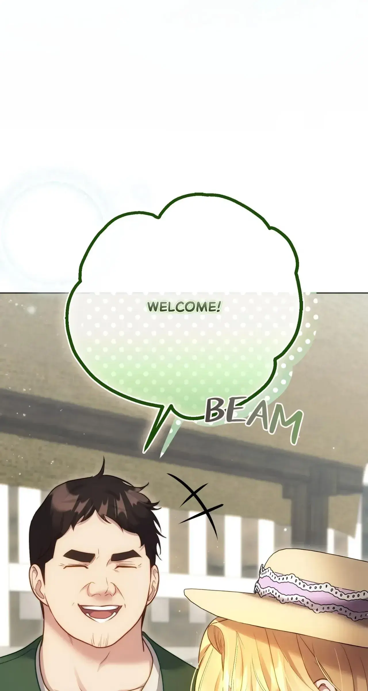 I Won't Regret My Second Life: The Happy Ending Comes After Revenge Chapter 57 Page 45