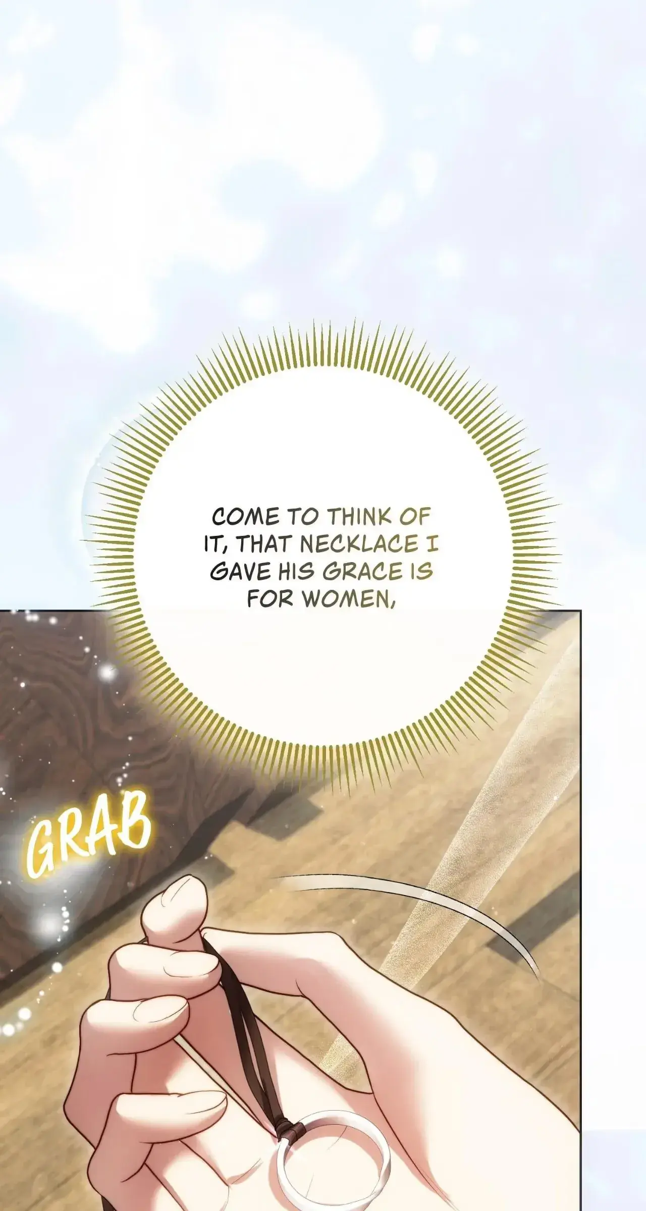 I Won't Regret My Second Life: The Happy Ending Comes After Revenge Chapter 57 Page 47