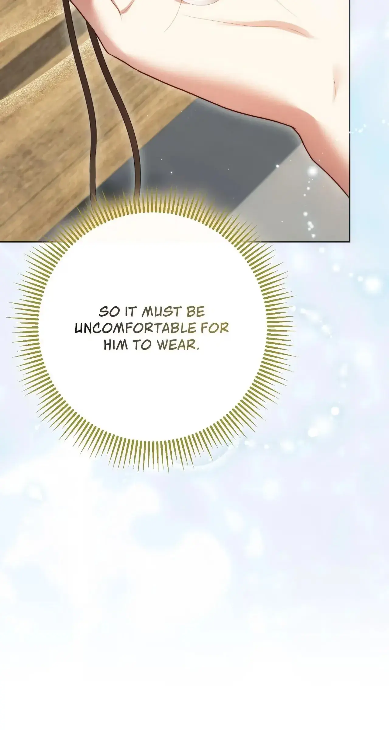 I Won't Regret My Second Life: The Happy Ending Comes After Revenge Chapter 57 Page 48