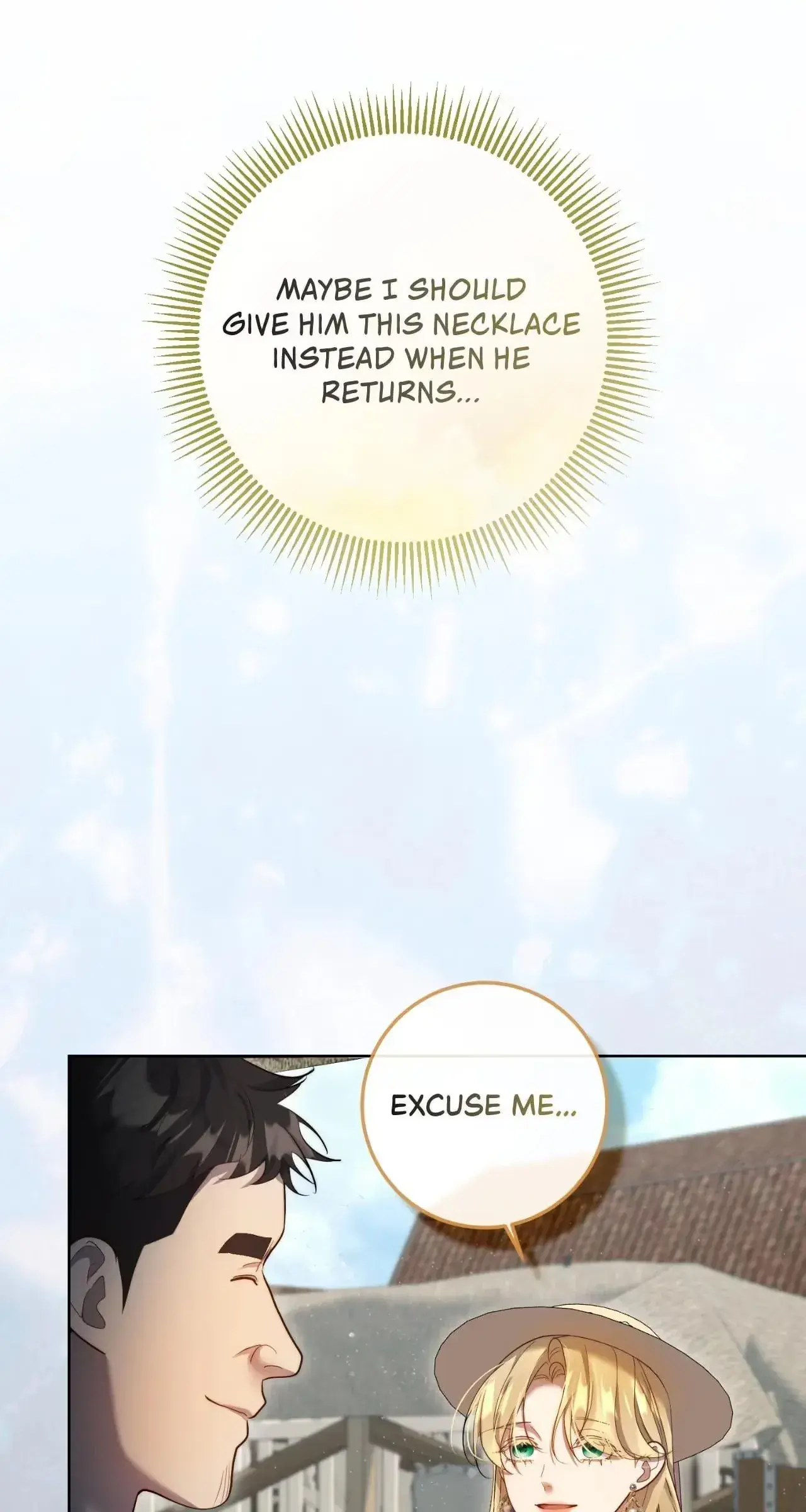 I Won't Regret My Second Life: The Happy Ending Comes After Revenge Chapter 57 Page 49