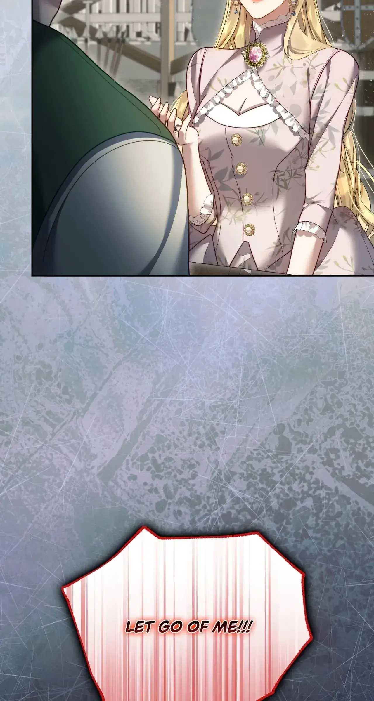 I Won't Regret My Second Life: The Happy Ending Comes After Revenge Chapter 57 Page 50