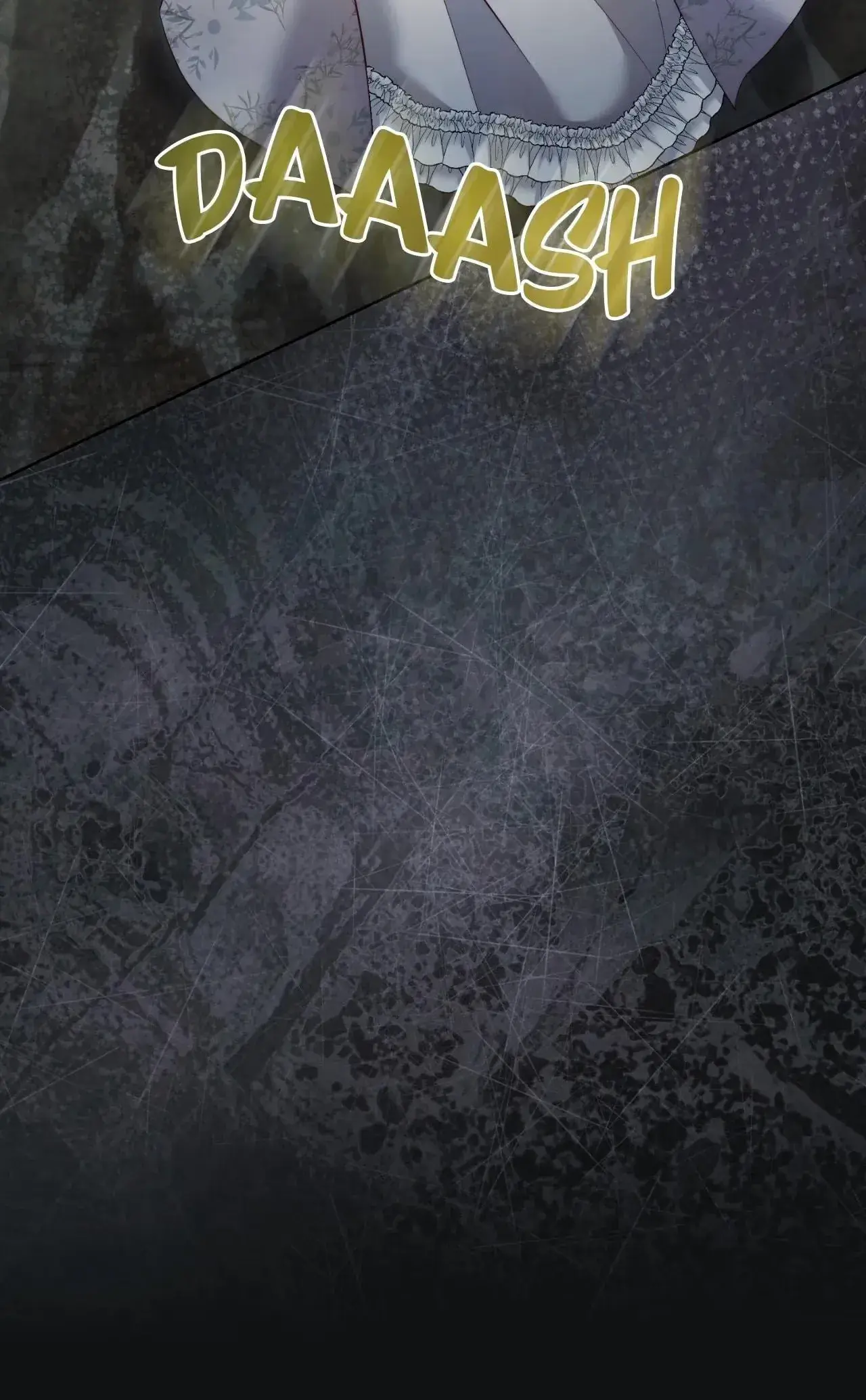 I Won't Regret My Second Life: The Happy Ending Comes After Revenge Chapter 57 Page 63