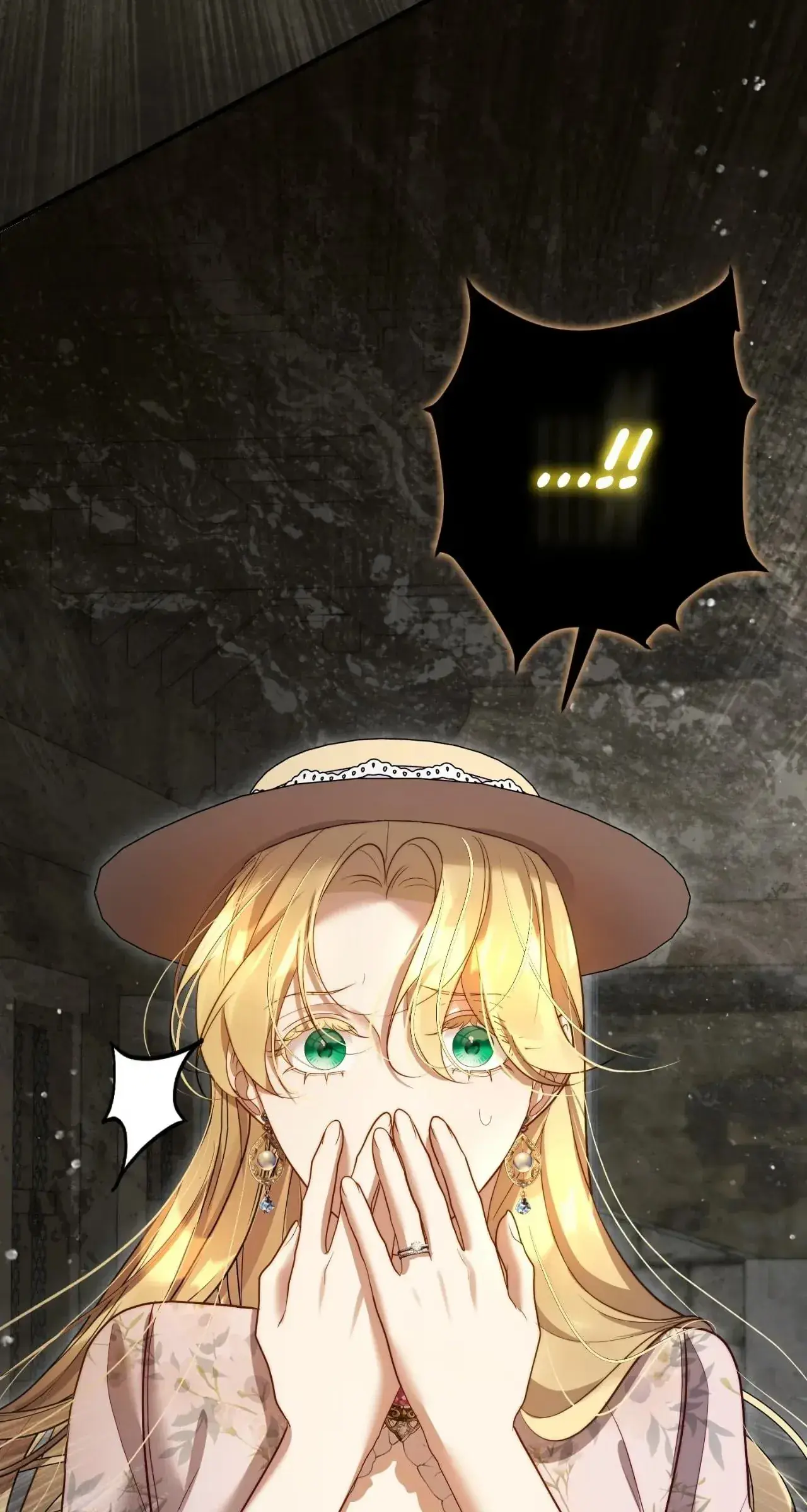 I Won't Regret My Second Life: The Happy Ending Comes After Revenge Chapter 57 Page 67
