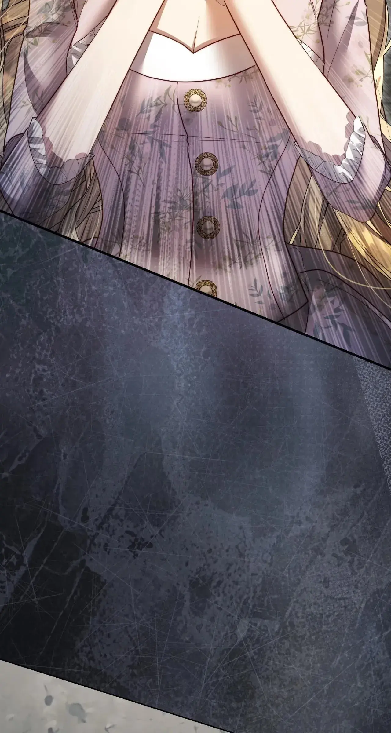 I Won't Regret My Second Life: The Happy Ending Comes After Revenge Chapter 57 Page 68