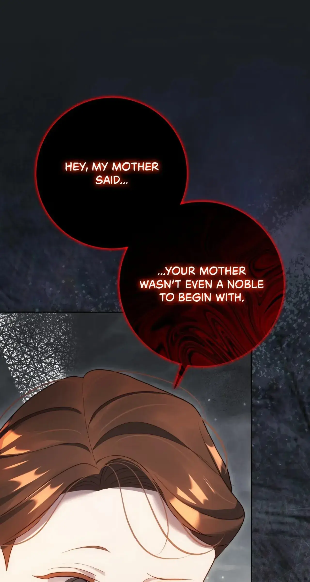 I Won't Regret My Second Life: The Happy Ending Comes After Revenge Chapter 57 Page 72