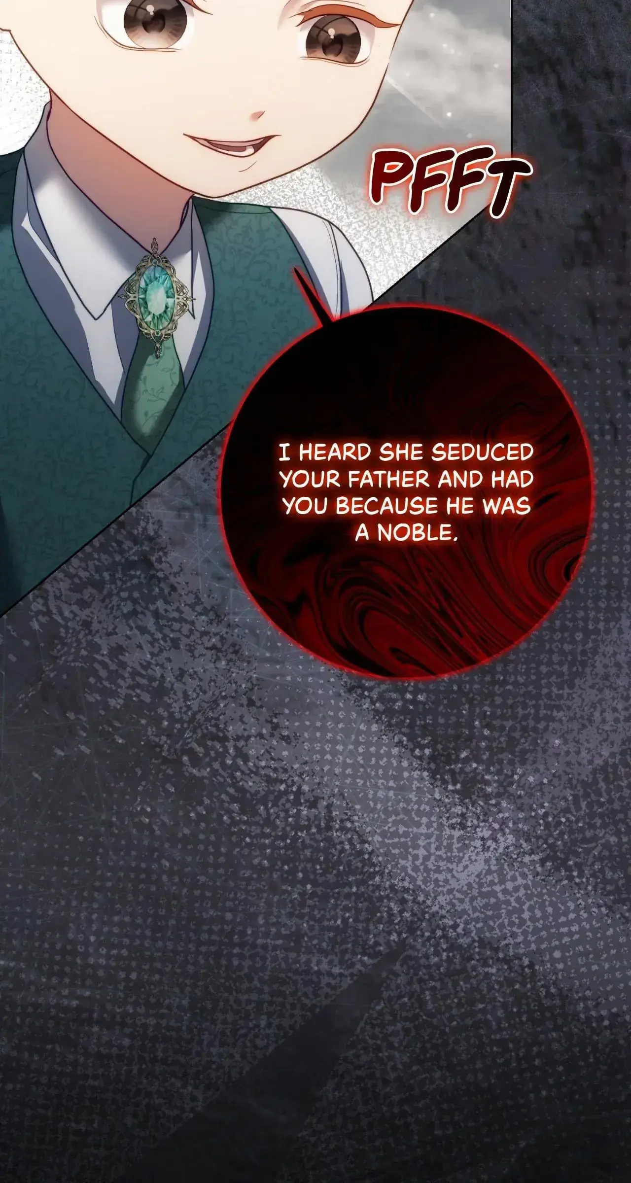 I Won't Regret My Second Life: The Happy Ending Comes After Revenge Chapter 57 Page 73