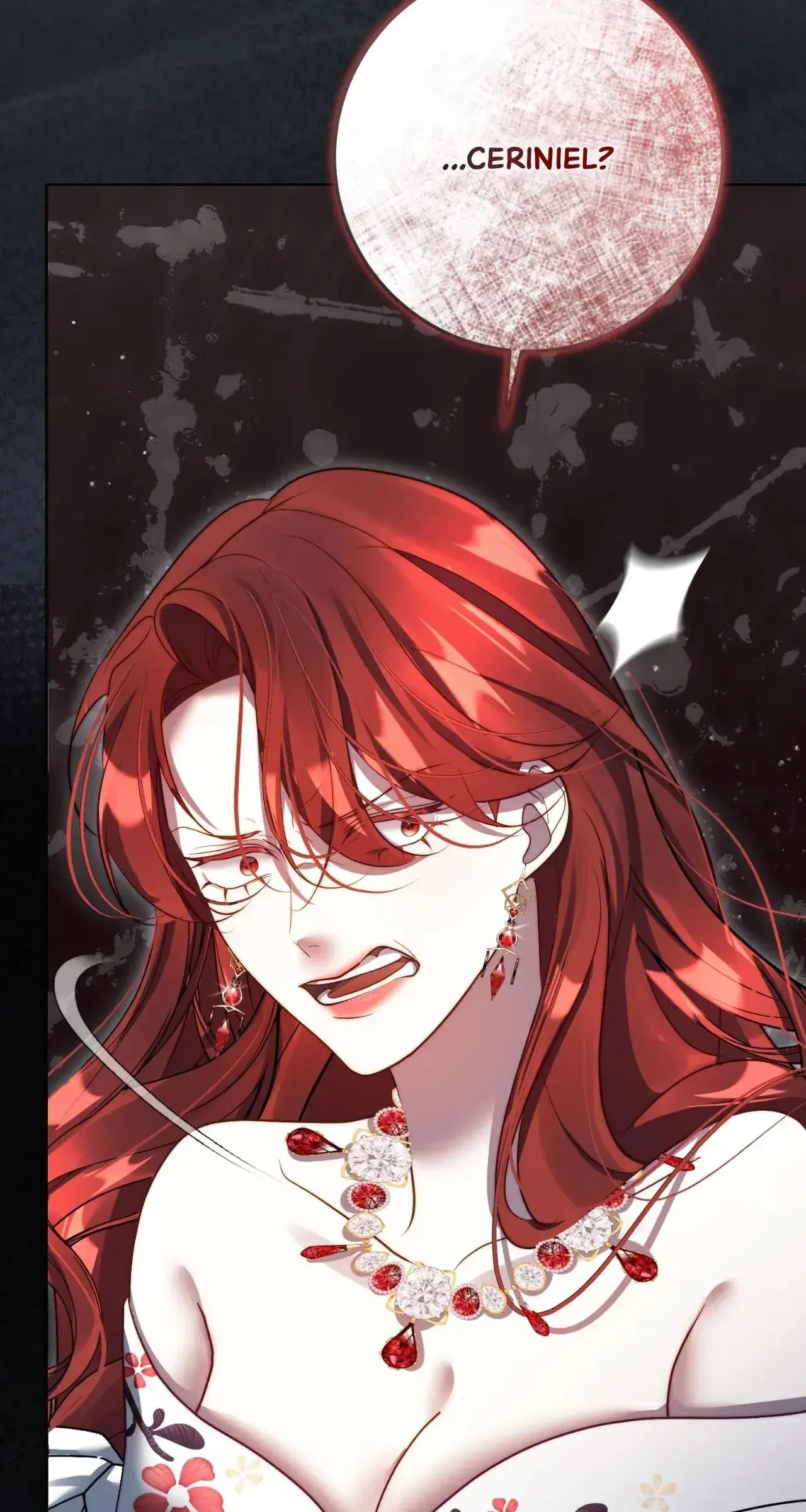 I Won't Regret My Second Life: The Happy Ending Comes After Revenge Chapter 57 Page 90