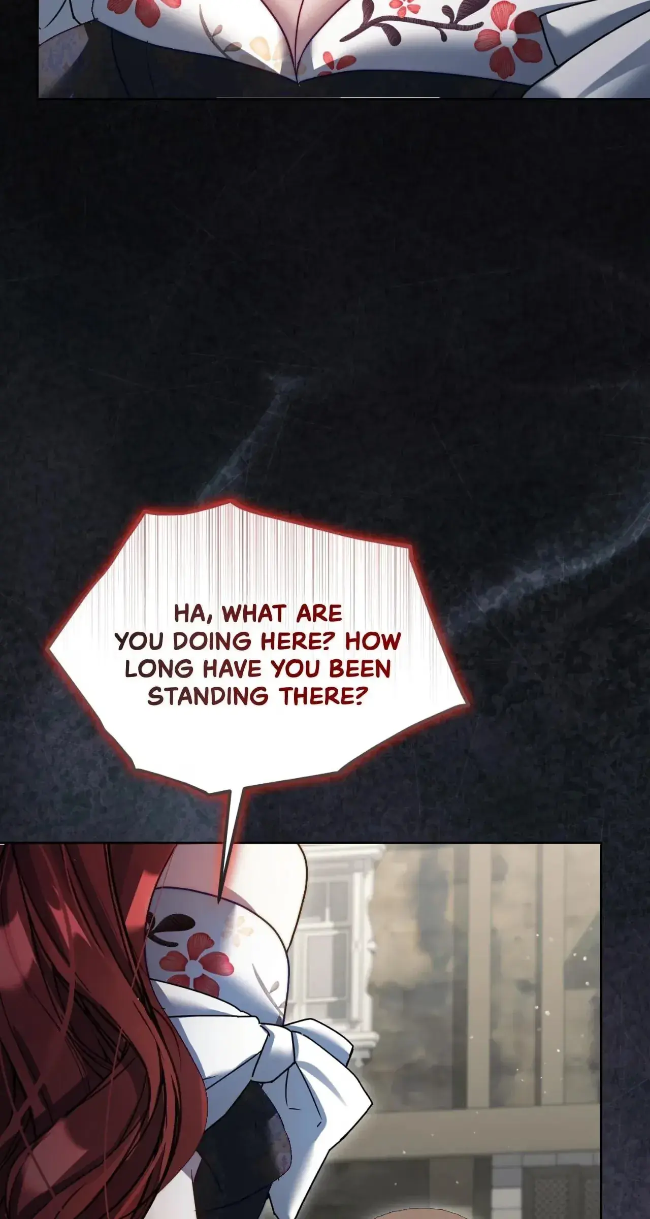 I Won't Regret My Second Life: The Happy Ending Comes After Revenge Chapter 57 Page 91