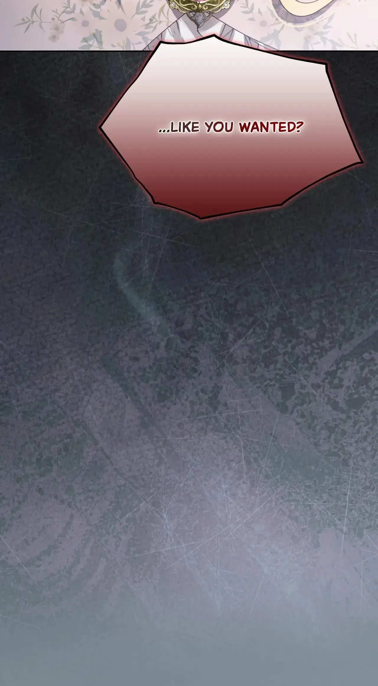 I Won't Regret My Second Life: The Happy Ending Comes After Revenge Chapter 57 Page 94