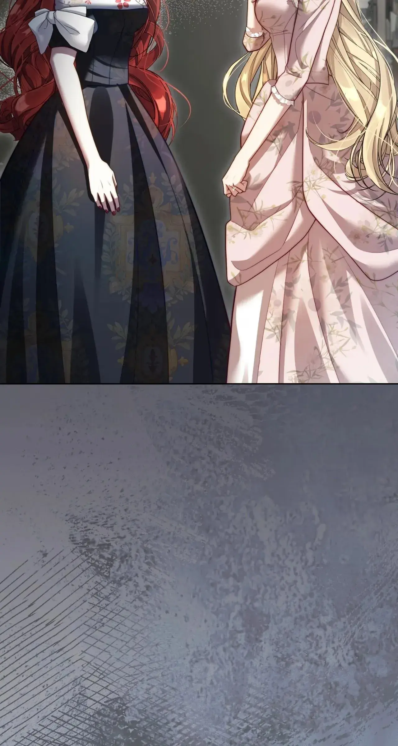 I Won't Regret My Second Life: The Happy Ending Comes After Revenge Chapter 57 Page 96