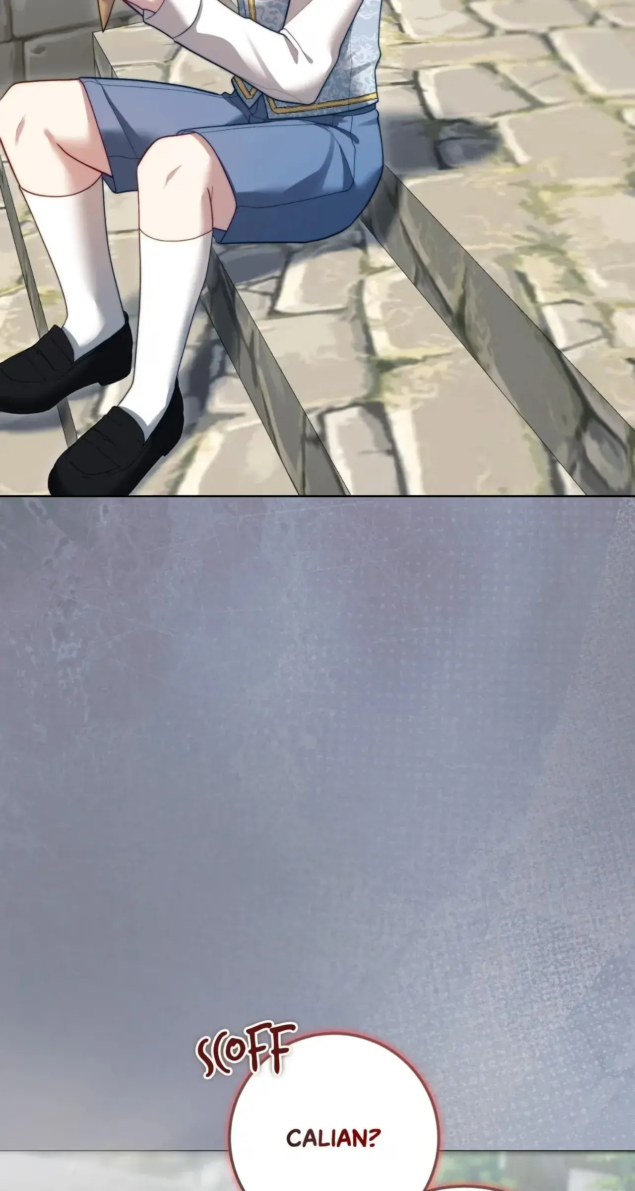 I Won't Regret My Second Life: The Happy Ending Comes After Revenge Chapter 57 Page 99