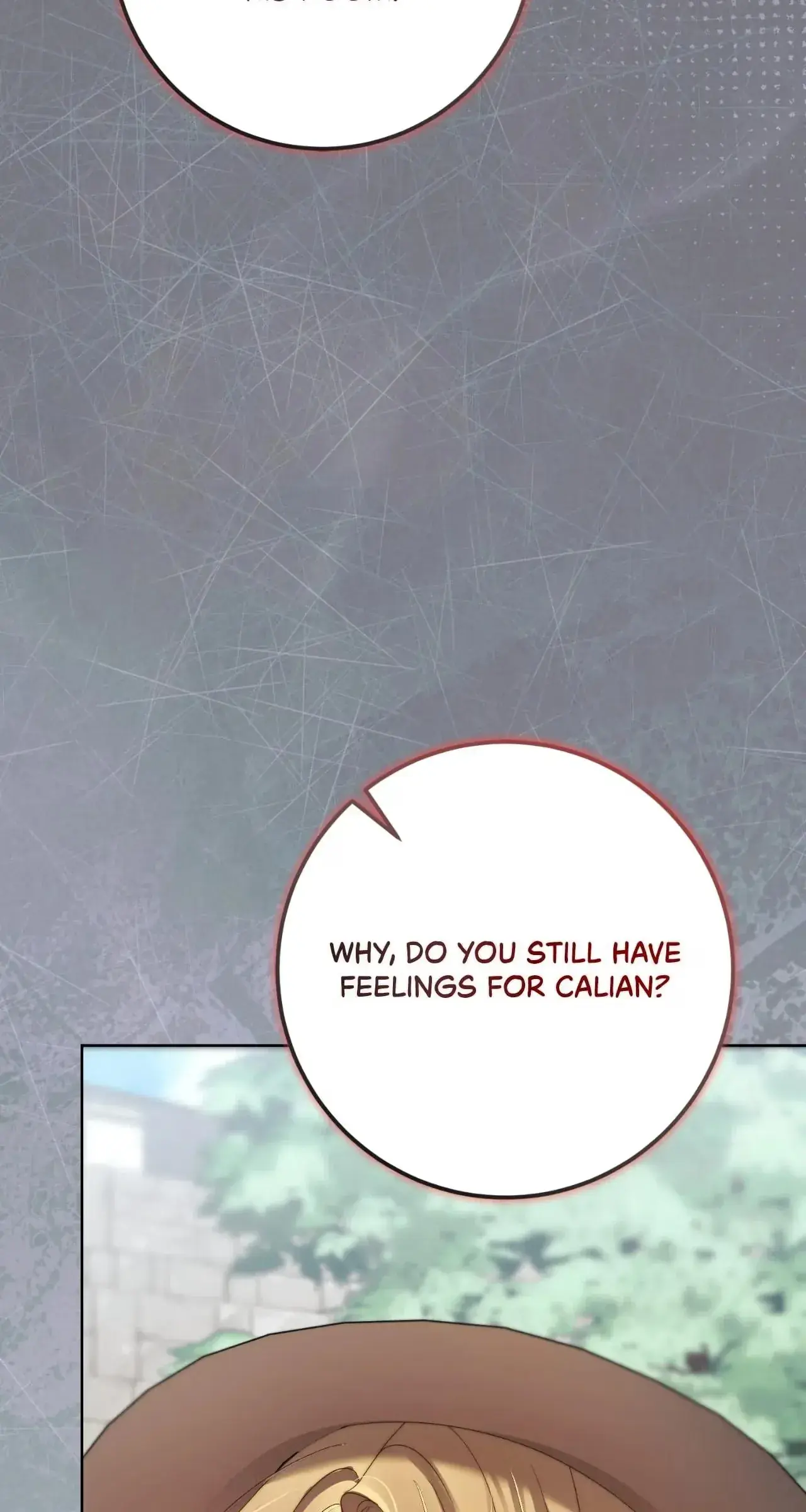 I Won't Regret My Second Life: The Happy Ending Comes After Revenge Chapter 57 Page 101