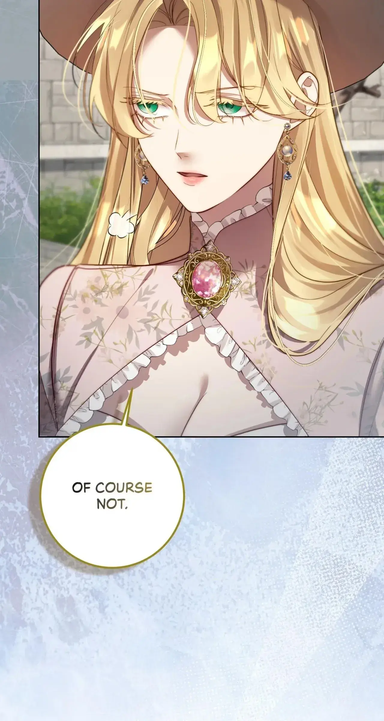 I Won't Regret My Second Life: The Happy Ending Comes After Revenge Chapter 57 Page 102
