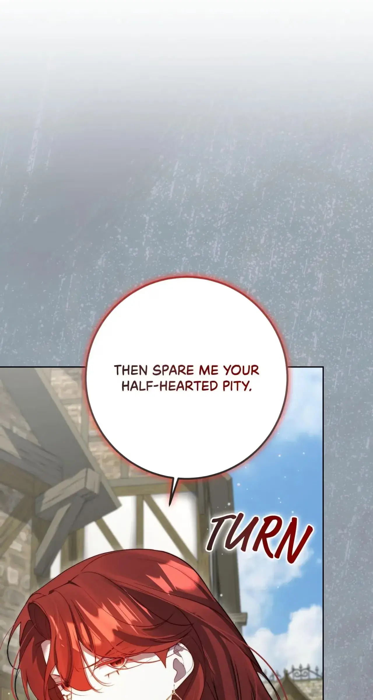 I Won't Regret My Second Life: The Happy Ending Comes After Revenge Chapter 57 Page 104