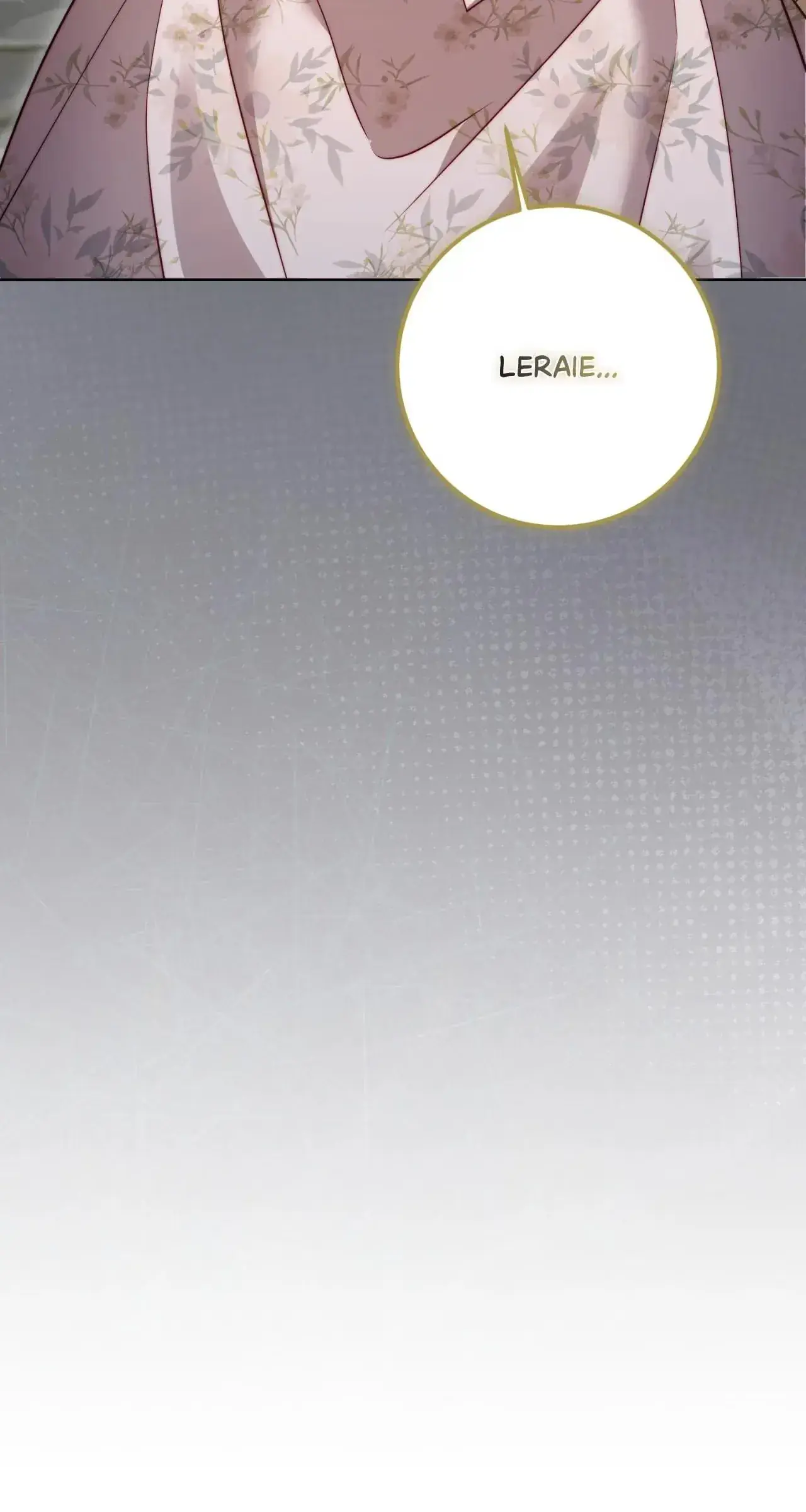 I Won't Regret My Second Life: The Happy Ending Comes After Revenge Chapter 57 Page 109