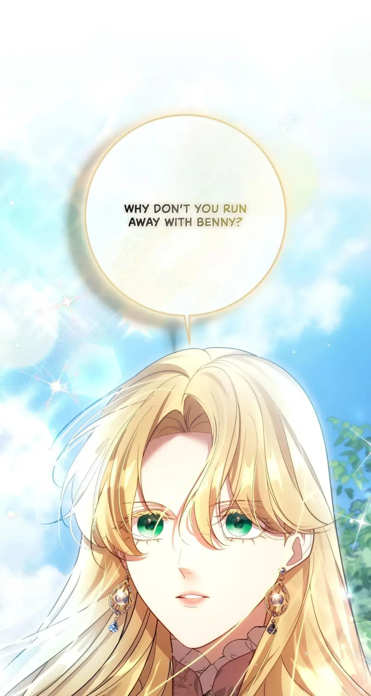 I Won't Regret My Second Life: The Happy Ending Comes After Revenge Chapter 57 Page 111