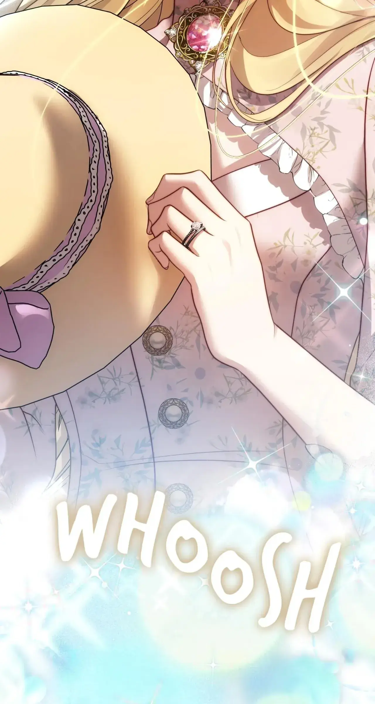 I Won't Regret My Second Life: The Happy Ending Comes After Revenge Chapter 57 Page 112