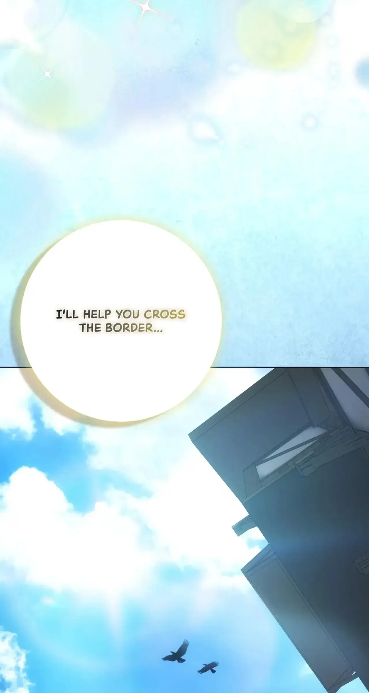 I Won't Regret My Second Life: The Happy Ending Comes After Revenge Chapter 57 Page 113