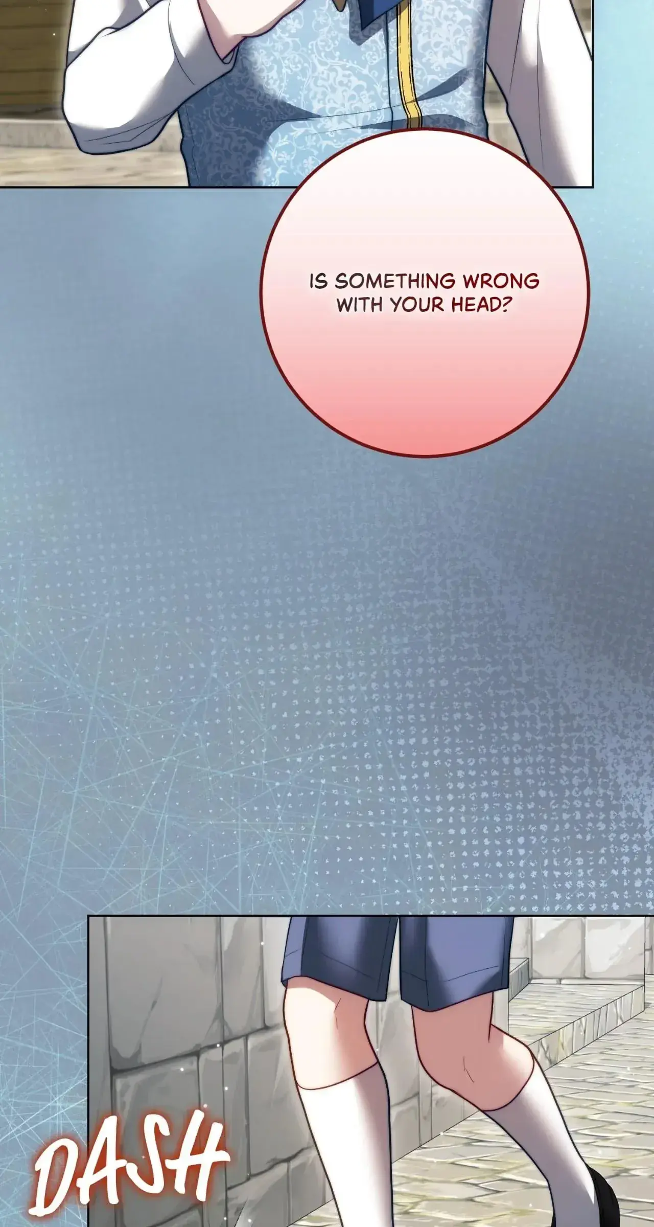 I Won't Regret My Second Life: The Happy Ending Comes After Revenge Chapter 57 Page 116