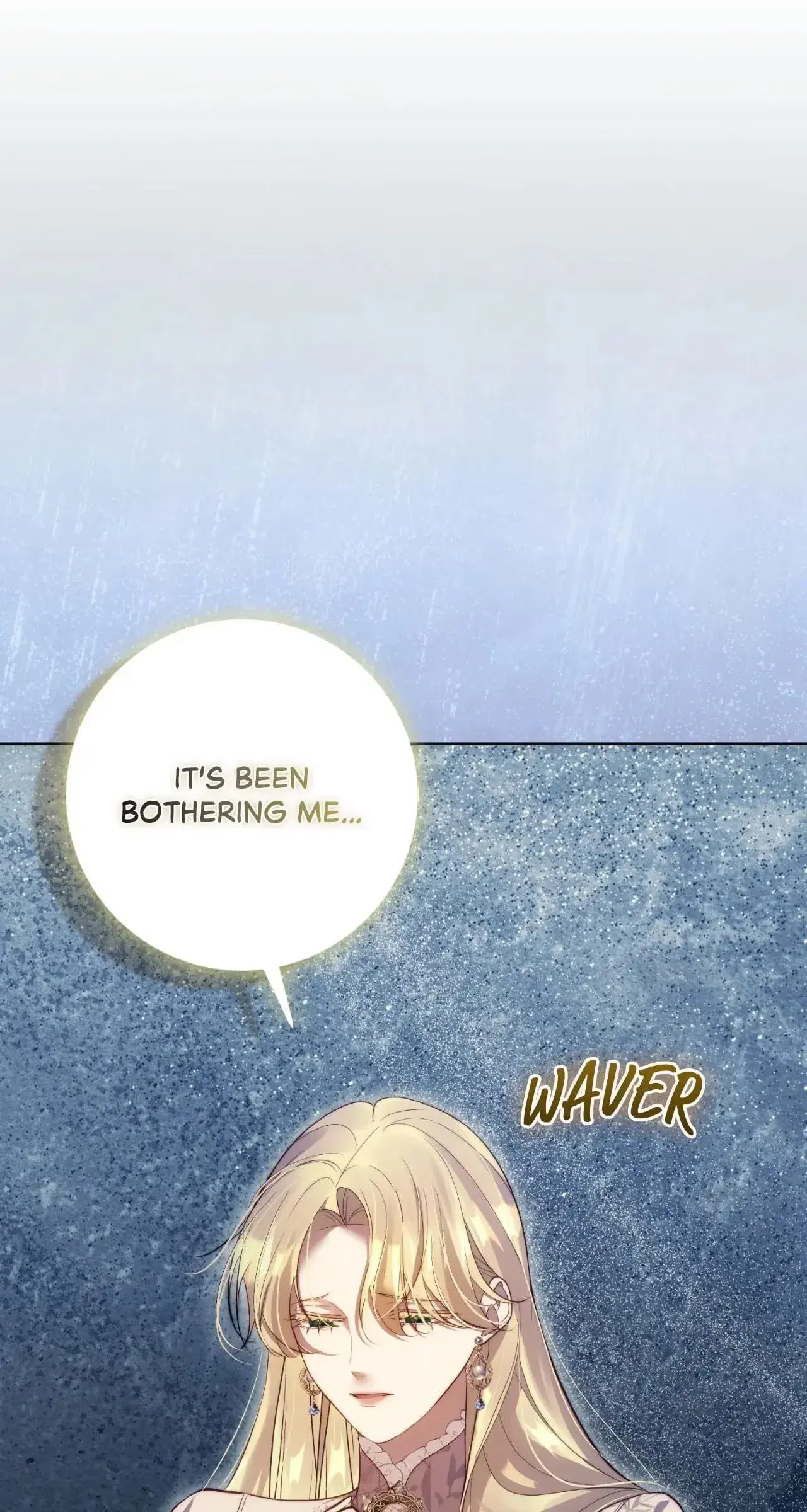 I Won't Regret My Second Life: The Happy Ending Comes After Revenge Chapter 57 Page 118