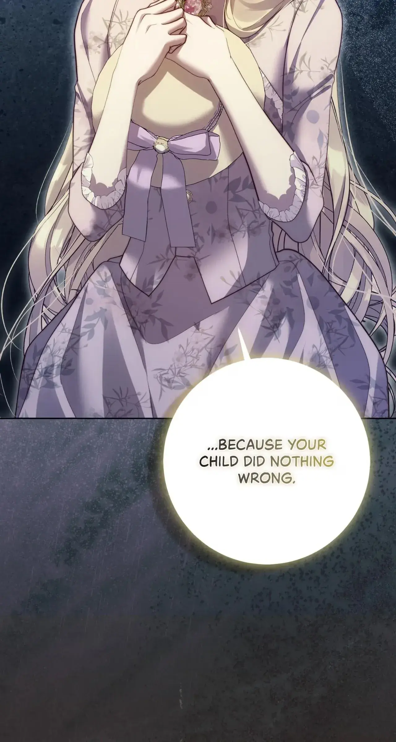 I Won't Regret My Second Life: The Happy Ending Comes After Revenge Chapter 57 Page 119