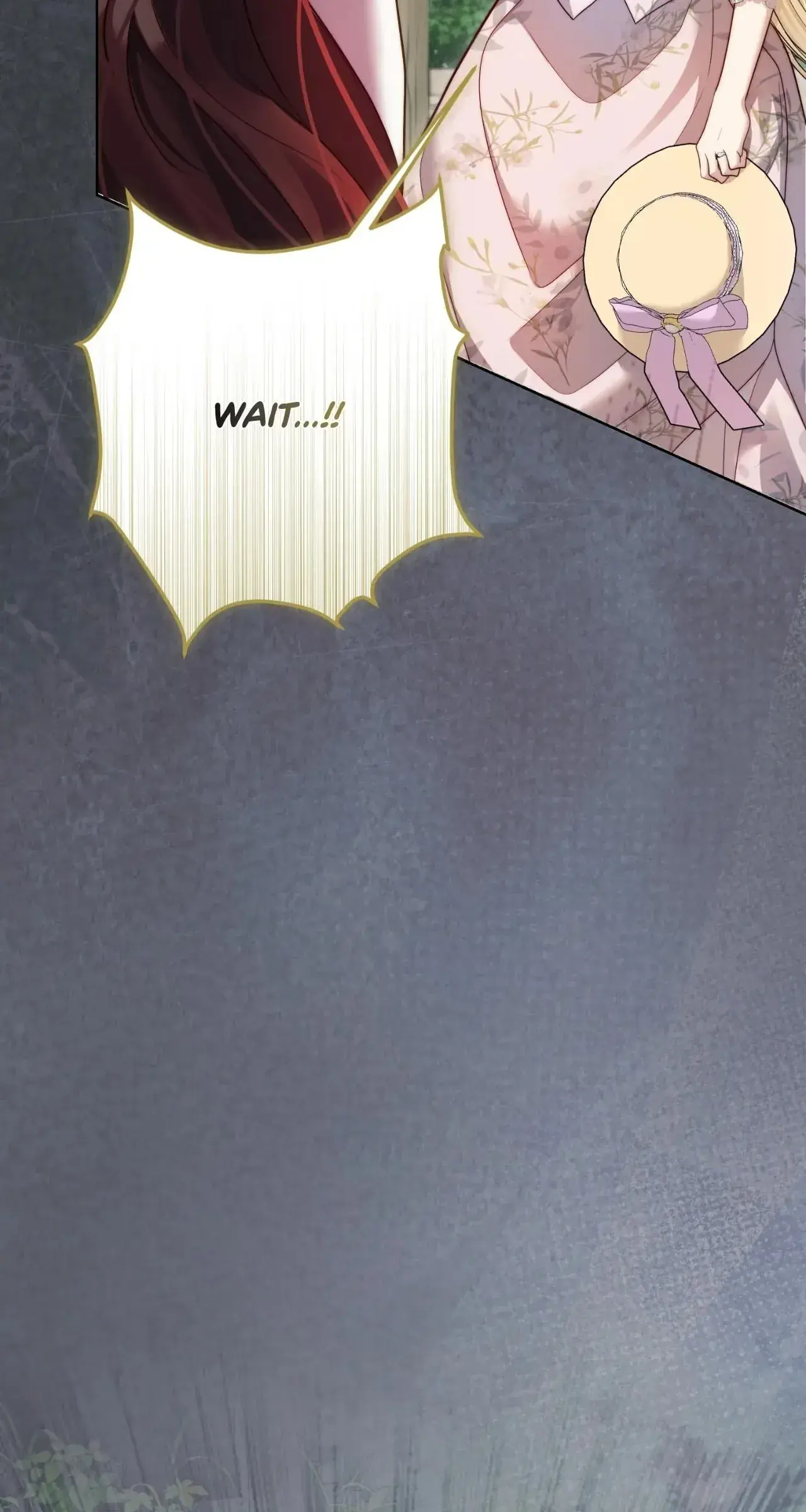 I Won't Regret My Second Life: The Happy Ending Comes After Revenge Chapter 57 Page 129