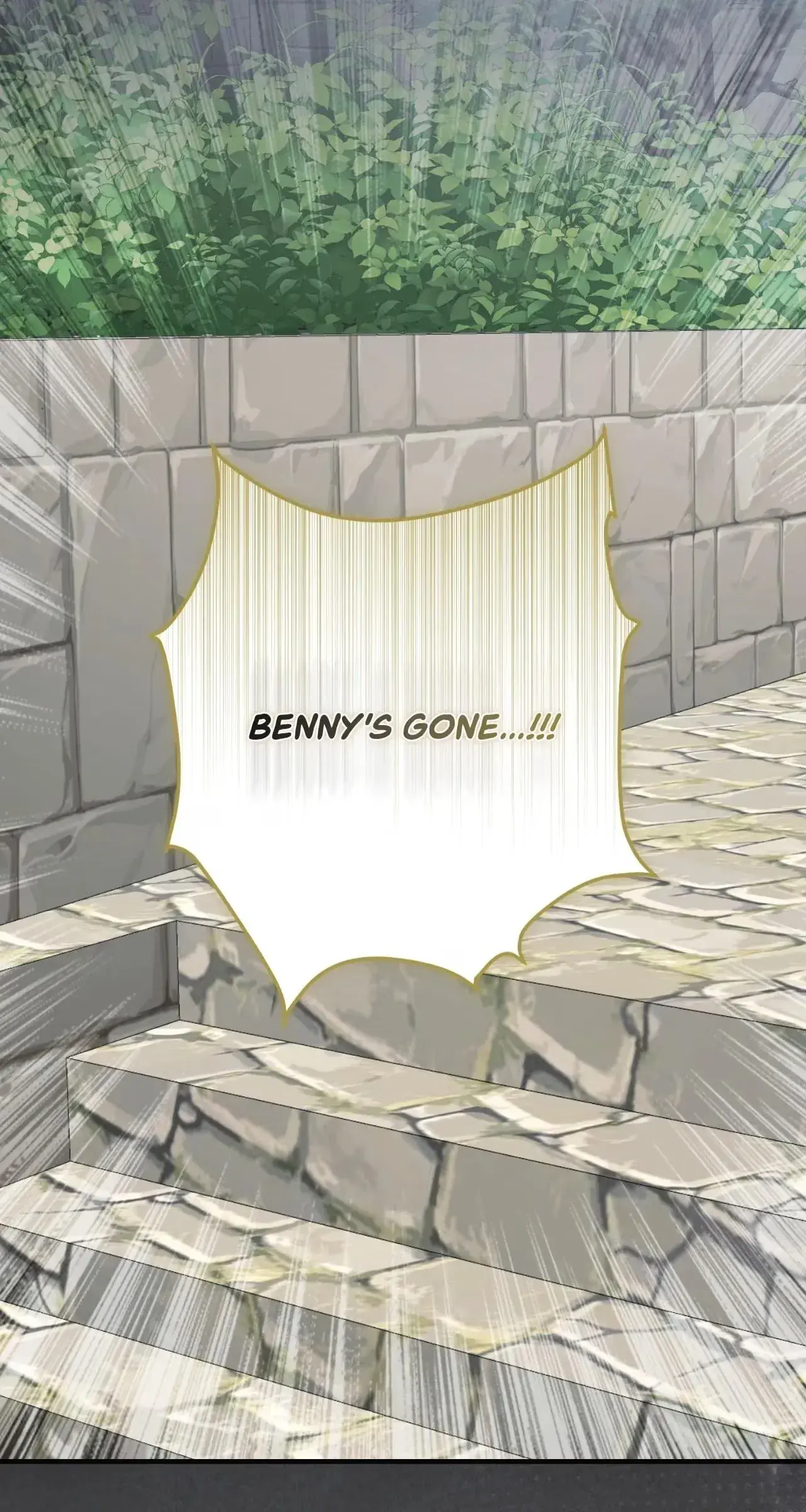 I Won't Regret My Second Life: The Happy Ending Comes After Revenge Chapter 57 Page 130