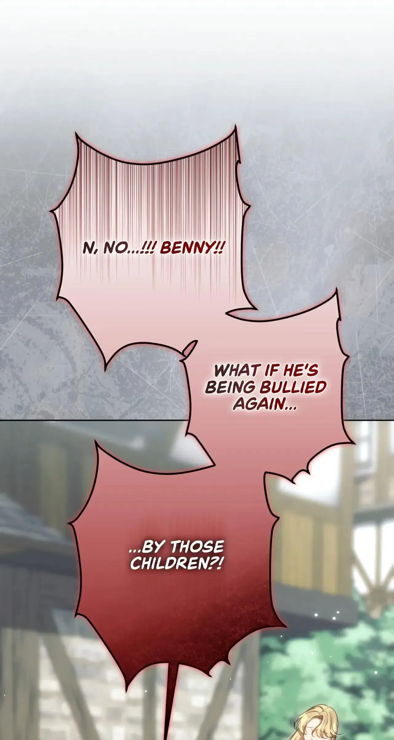 I Won't Regret My Second Life: The Happy Ending Comes After Revenge Chapter 57 Page 132