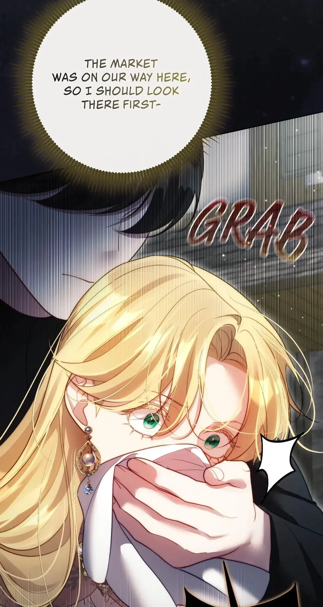 I Won't Regret My Second Life: The Happy Ending Comes After Revenge Chapter 57 Page 136