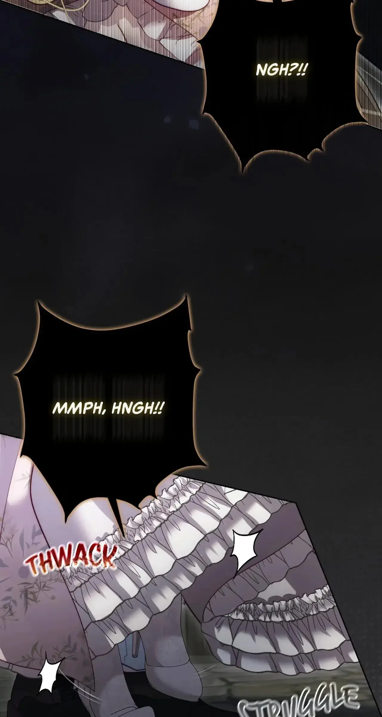 I Won't Regret My Second Life: The Happy Ending Comes After Revenge Chapter 57 Page 137