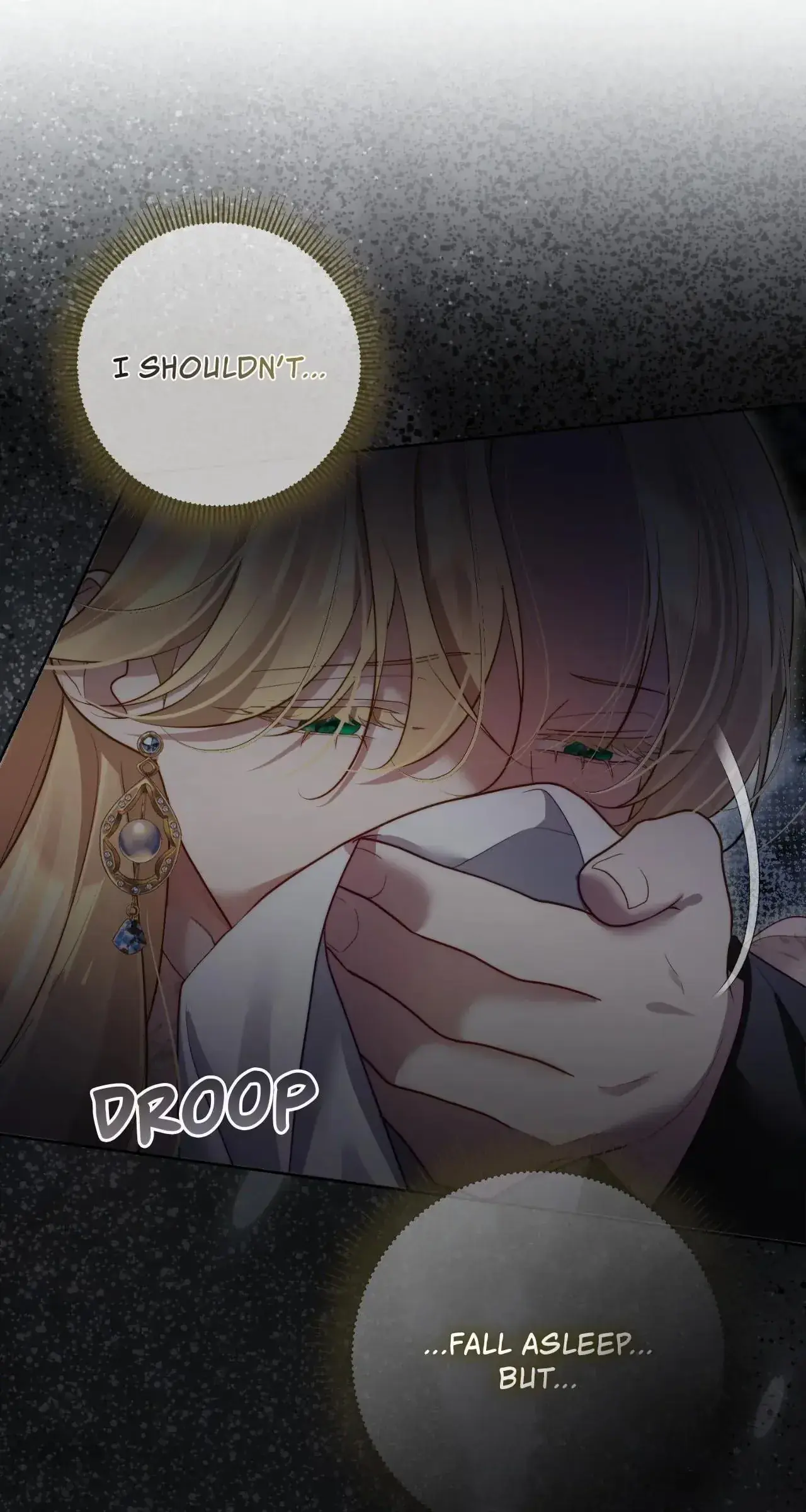 I Won't Regret My Second Life: The Happy Ending Comes After Revenge Chapter 57 Page 140