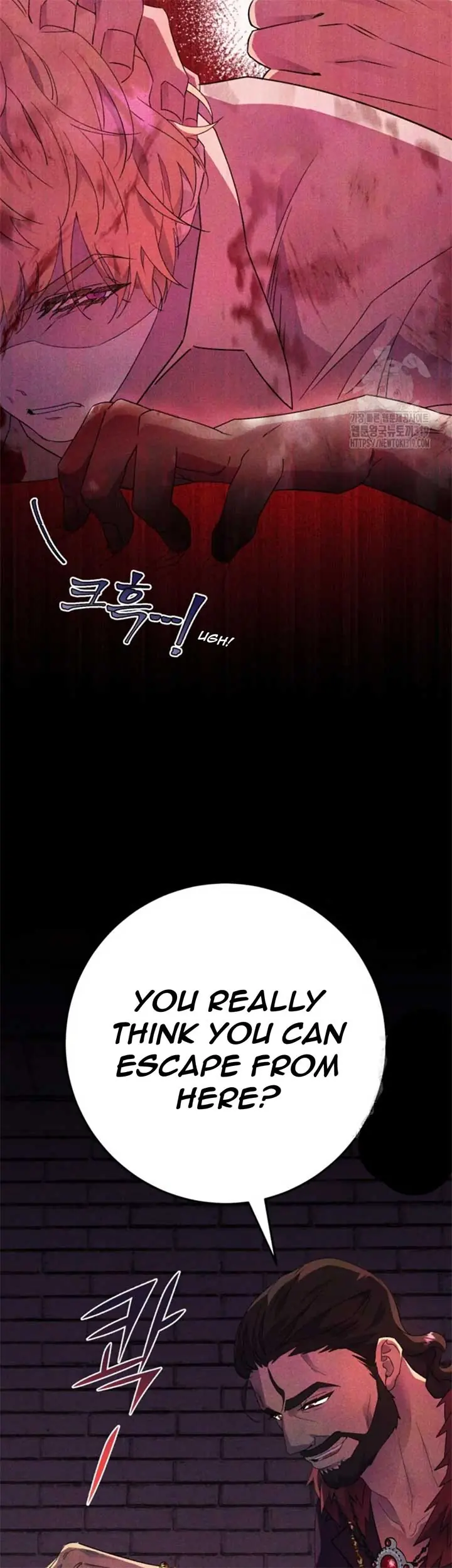 If You Save an Immoral Beast Chapter 2 Page 52
