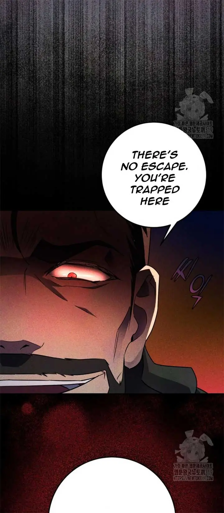 If You Save an Immoral Beast Chapter 2 Page 55