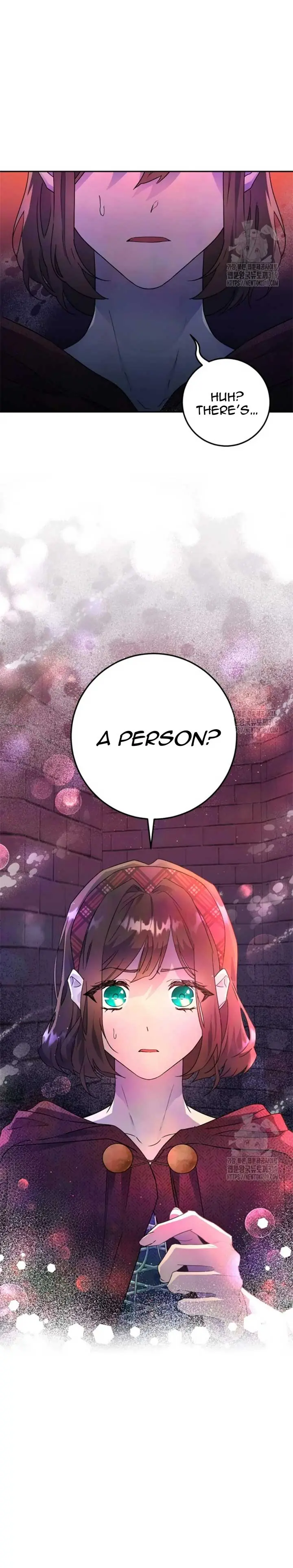 If You Save an Immoral Beast Chapter 2 Page 60