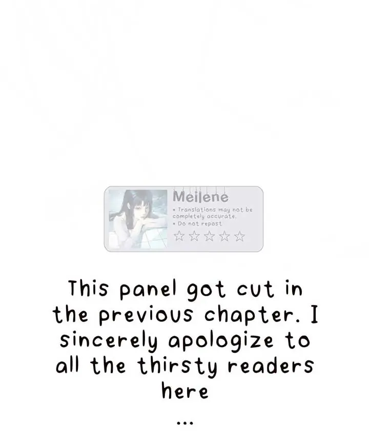 If You Save an Immoral Beast Chapter 3 Page 2