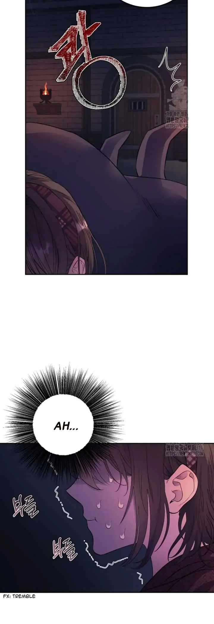 If You Save an Immoral Beast Chapter 4 Page 4