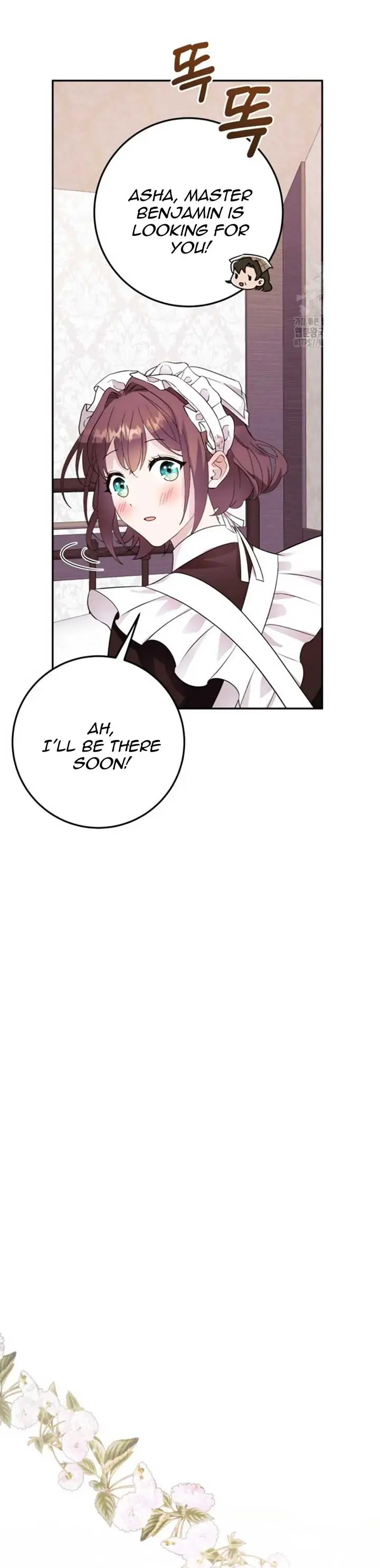 If You Save an Immoral Beast Chapter 4 Page 60