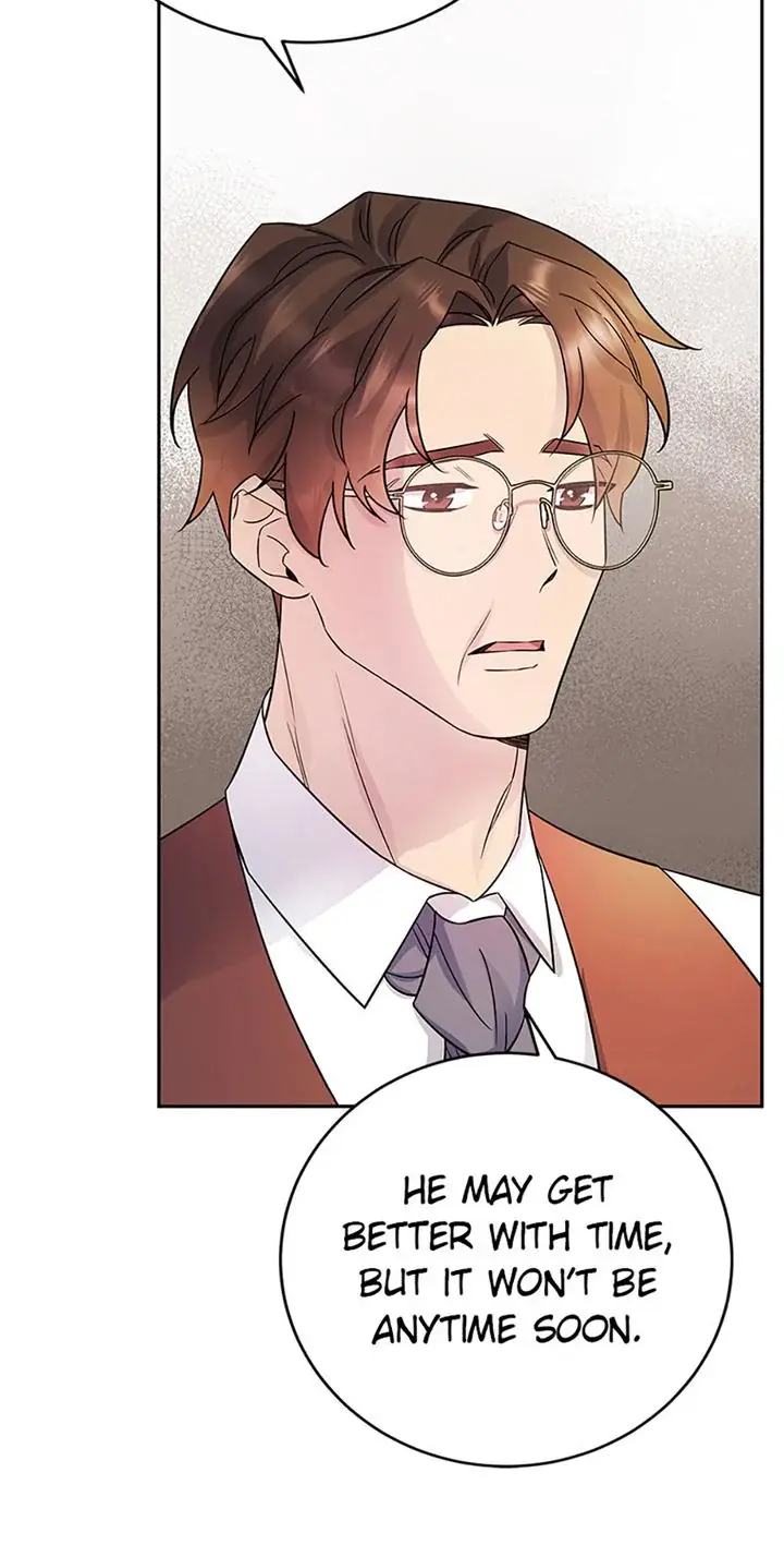 If You Save an Immoral Beast Chapter 16 Page 26