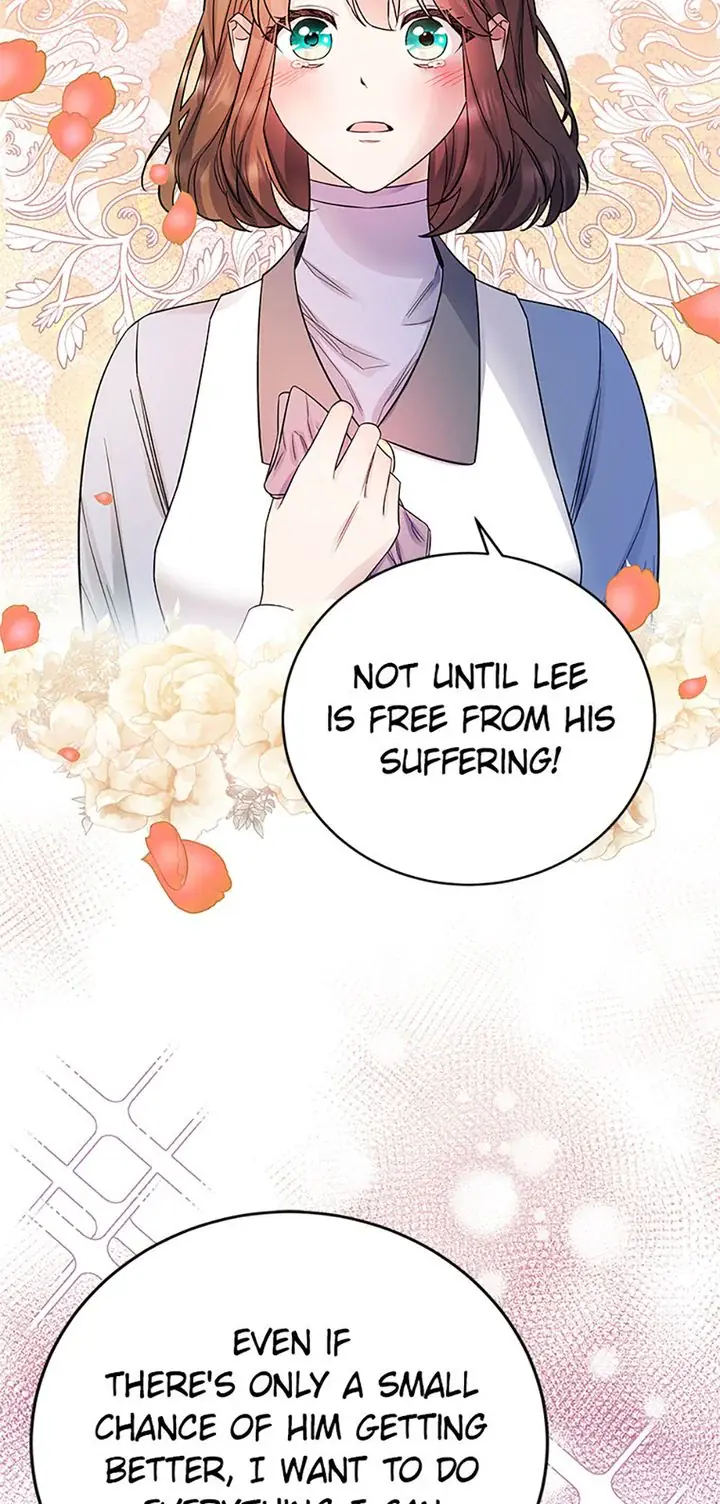 If You Save an Immoral Beast Chapter 16 Page 34