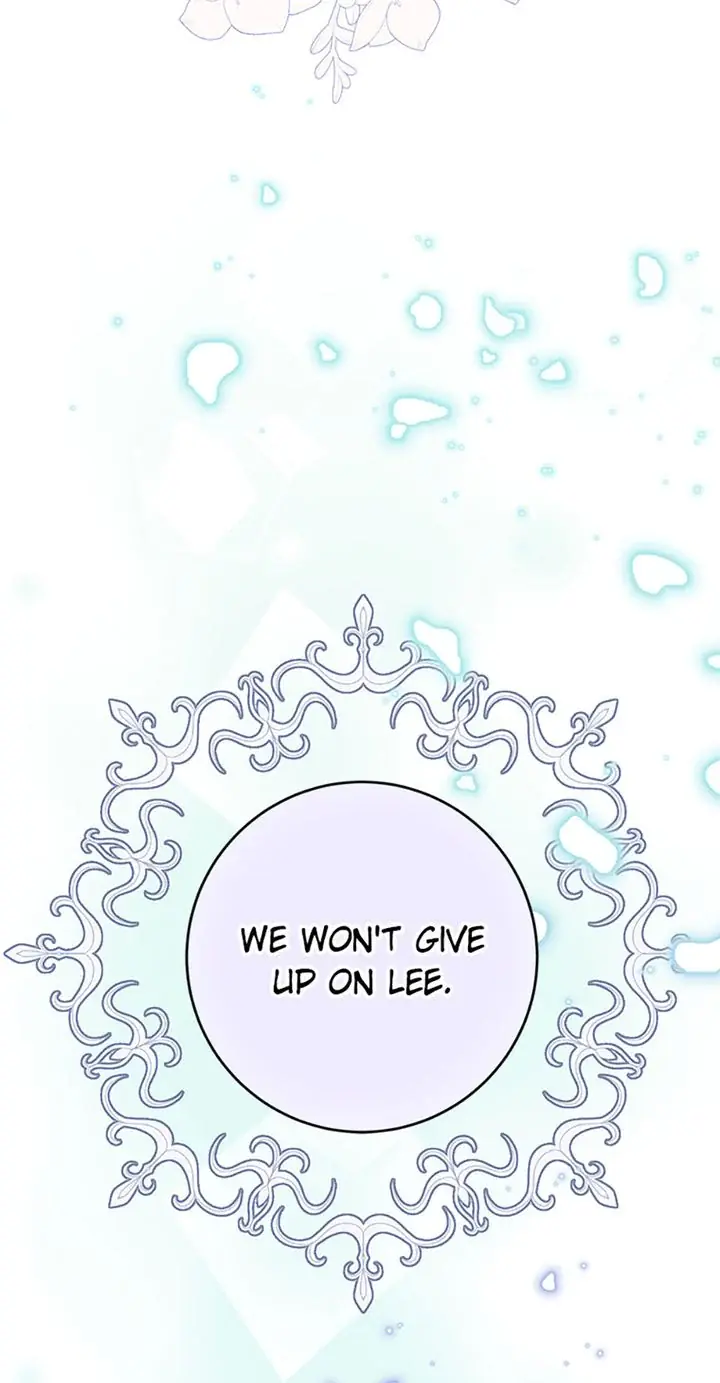 If You Save an Immoral Beast Chapter 16 Page 37