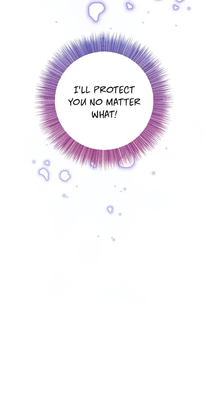 If You Save an Immoral Beast Chapter 16 Page 41