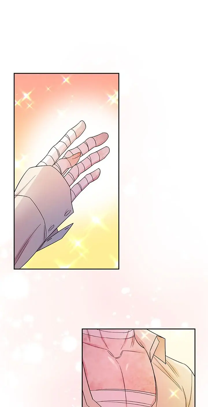If You Save an Immoral Beast Chapter 16 Page 53