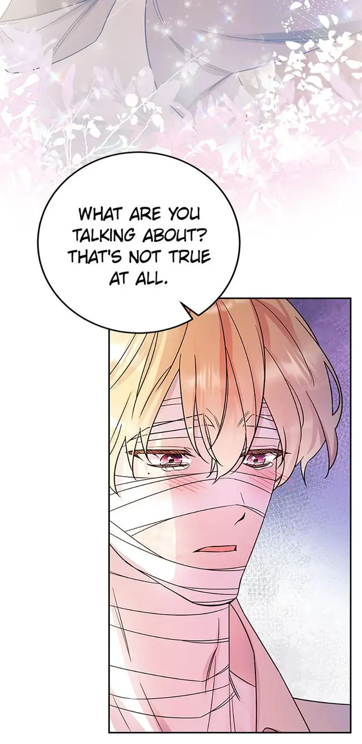 If You Save an Immoral Beast Chapter 17 Page 9