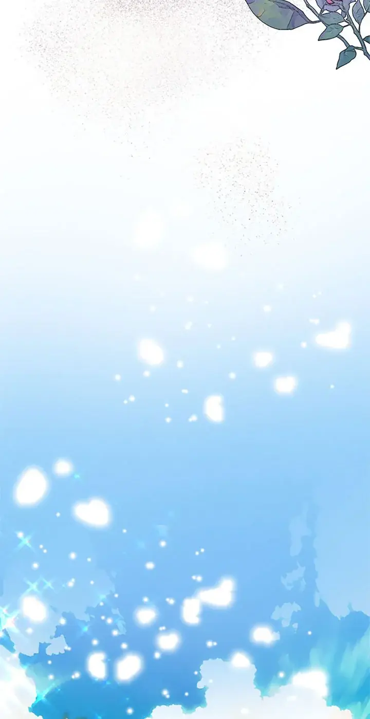 If You Save an Immoral Beast Chapter 17 Page 38