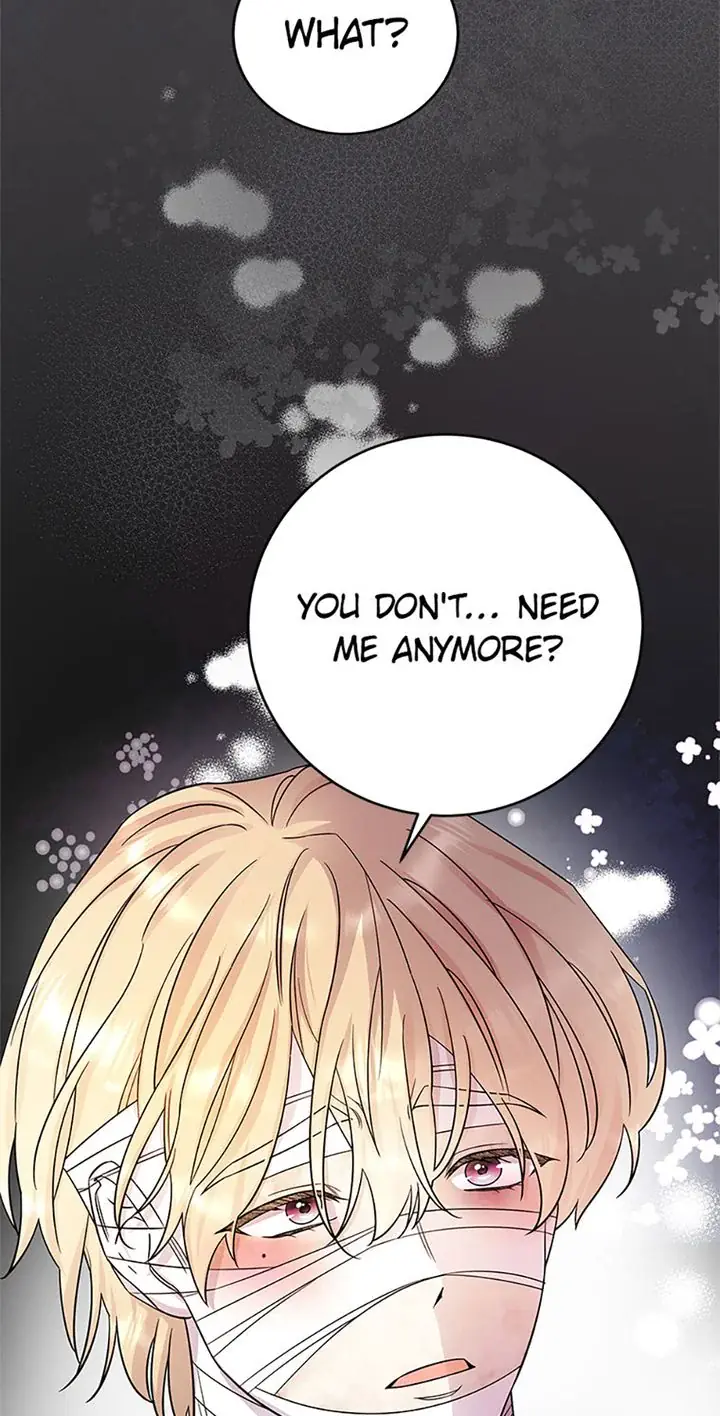 If You Save an Immoral Beast Chapter 17 Page 48